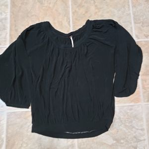 Free people shirt